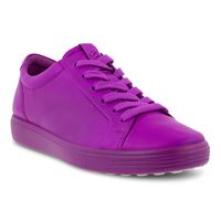  Soft 7 W (بنفسجي)