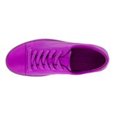  Soft 7 W (بنفسجي)