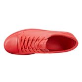  Soft 7 W (أحمر)