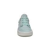 SOFT 8 W (Green)