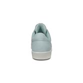 SOFT 8 W (Green)