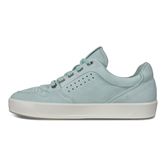 SOFT 8 W (Green)