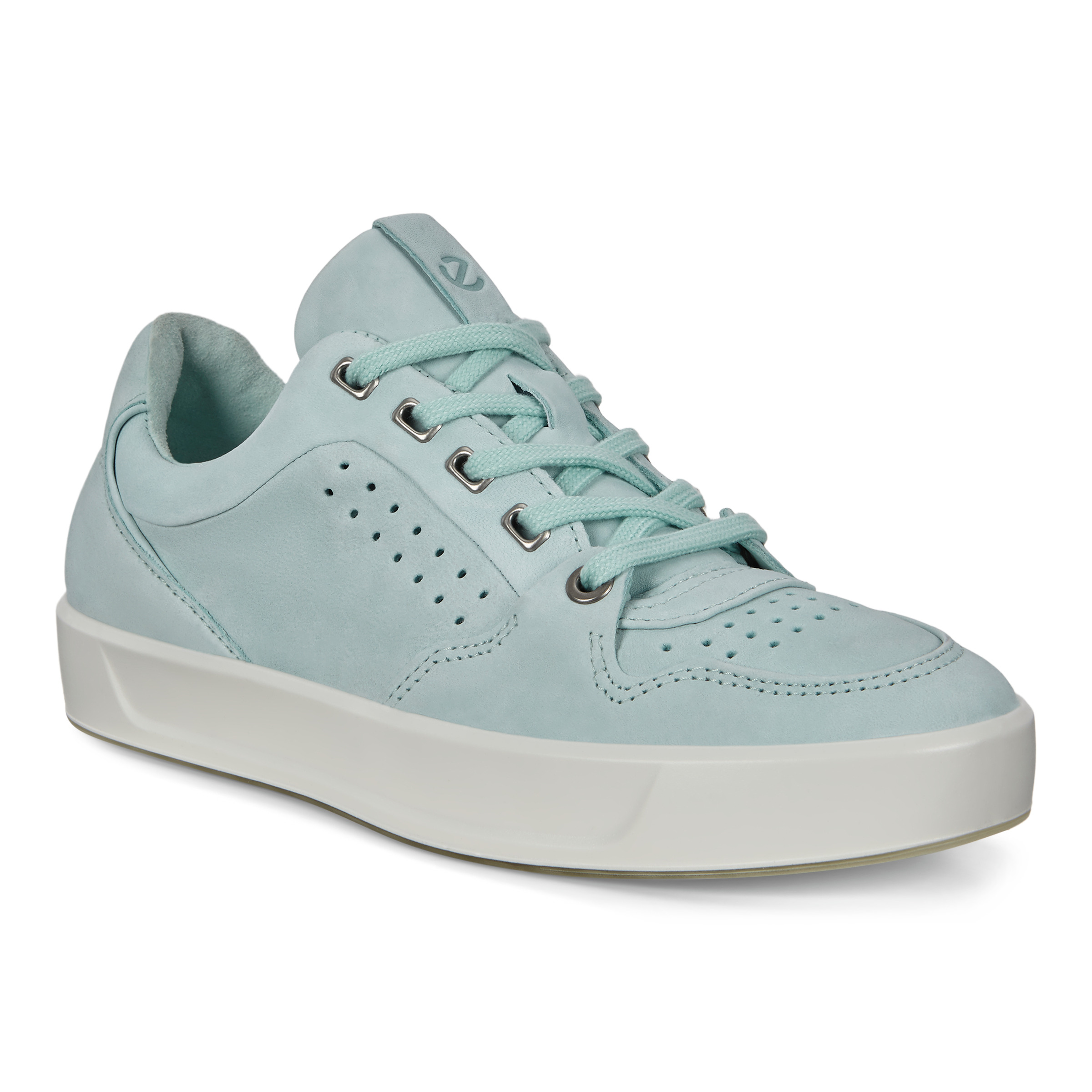 CHUNKY SNEAKER W - ECCO.com