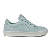 SOFT 8 W (Green)