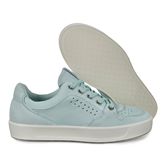SOFT 8 W (Green)