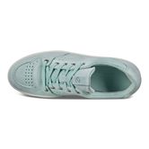 SOFT 8 W (Green)