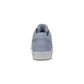 SOFT 8 W (أزرق)