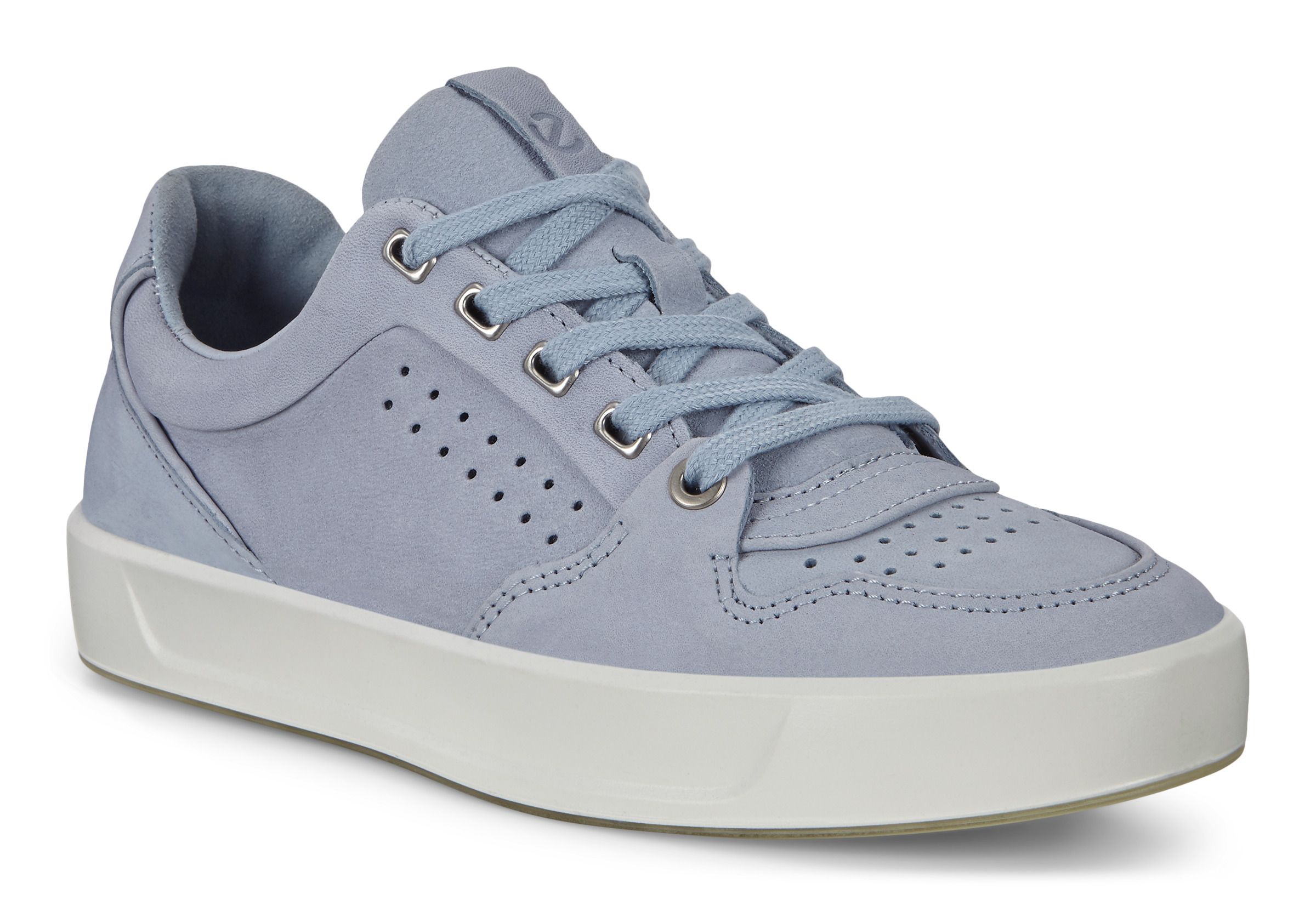 CHUNKY SNEAKER W - ECCO.com