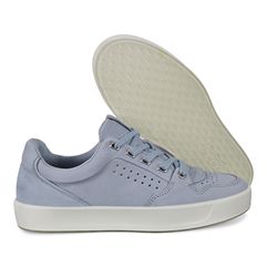 SOFT 8 W