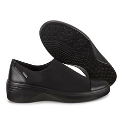 SOFT 7 WEDGE W