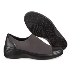 SOFT 7 WEDGE W