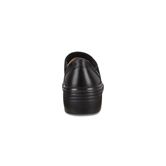 SOFT 7 WEDGE W (Black)