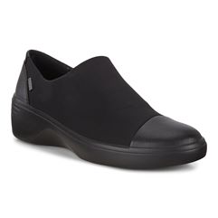 SOFT 7 WEDGE W