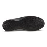 SOFT 7 WEDGE W (Black)