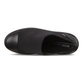 SOFT 7 WEDGE W (Black)