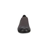 SOFT 7 WEDGE W (Grey)