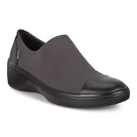 SOFT 7 WEDGE W