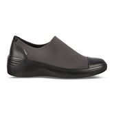 SOFT 7 WEDGE W (Grey)