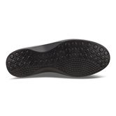 SOFT 7 WEDGE W (Grey)
