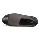 SOFT 7 WEDGE W (Grey)
