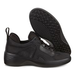  Soft 7 Wedge W