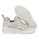 SOFT 7 WEDGE W (رمادي)