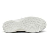 SOFT 7 WEDGE W (رمادي)