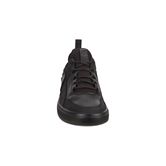  Soft 7 Wedge W (أسود)