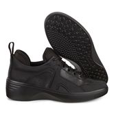  Soft 7 Wedge W (أسود)