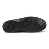  Soft 7 Wedge W (أسود)