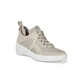 SOFT 7 WEDGE W (رمادي)