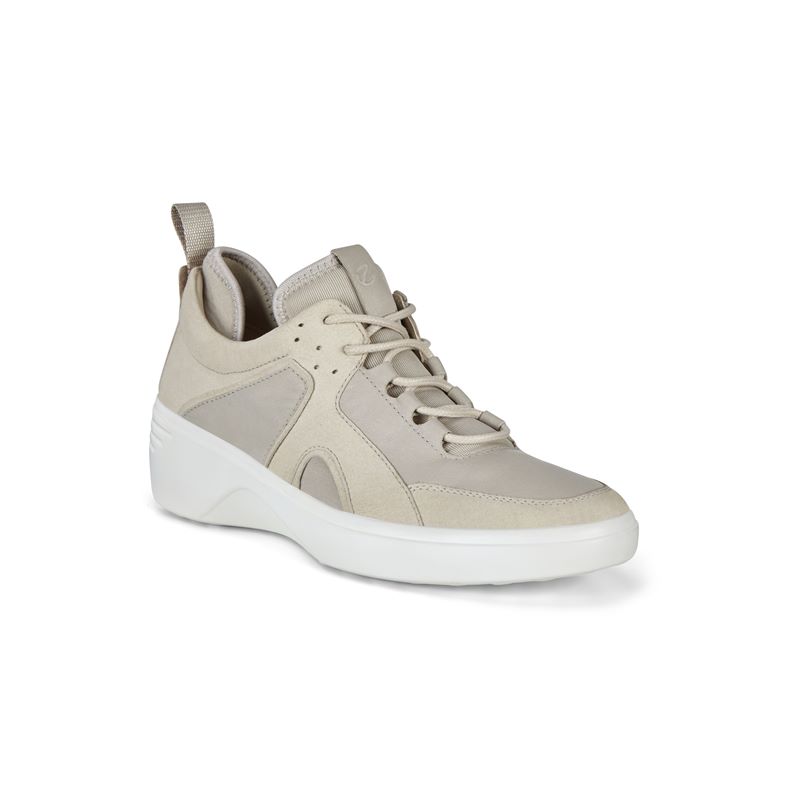 SOFT 7 WEDGE W (رمادي)