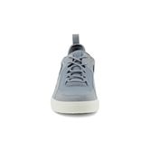  Soft 7 Wedge W (أزرق)