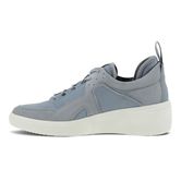  Soft 7 Wedge W (أزرق)