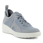  Soft 7 Wedge W (أزرق)
