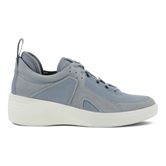  Soft 7 Wedge W (أزرق)