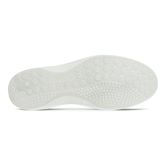  Soft 7 Wedge W (أزرق)
