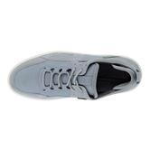  Soft 7 Wedge W (أزرق)
