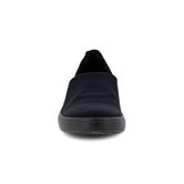 SOFT 7 WEDGE W (Black)