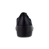 SOFT 7 WEDGE W (Black)