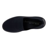 SOFT 7 WEDGE W (Black)