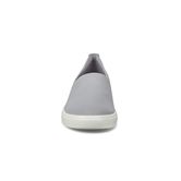  Soft 7 Wedge W (أزرق)