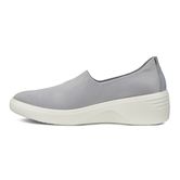  Soft 7 Wedge W (أزرق)