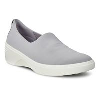  Soft 7 Wedge W