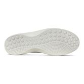  Soft 7 Wedge W (أزرق)