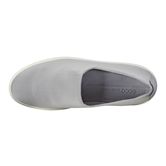  Soft 7 Wedge W (أزرق)