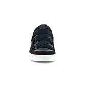 SOFT 7 WEDGE W (أسود)