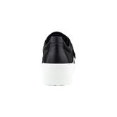 SOFT 7 WEDGE W (أسود)
