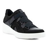 SOFT 7 WEDGE W (أسود)