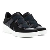 SOFT 7 WEDGE W (أسود)